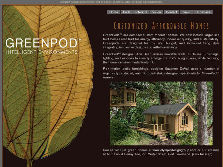 www.green-built-sustainable-healthy-energy-efficient-house-design.com