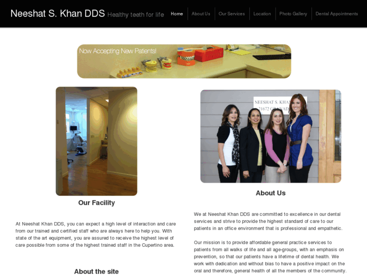 www.neeshatkhandds.com