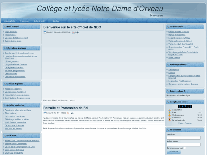 www.orveau.com