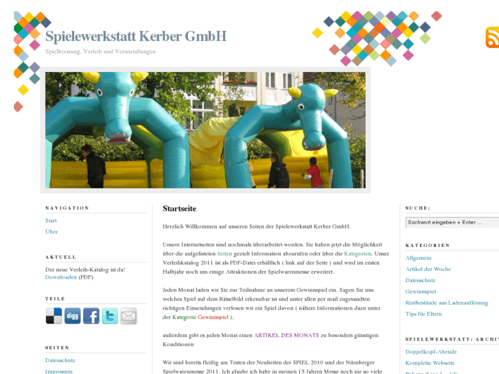 www.spielewerkstatt-kerber.de