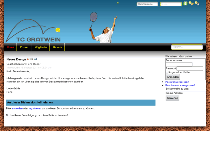 www.tcgratwein.com