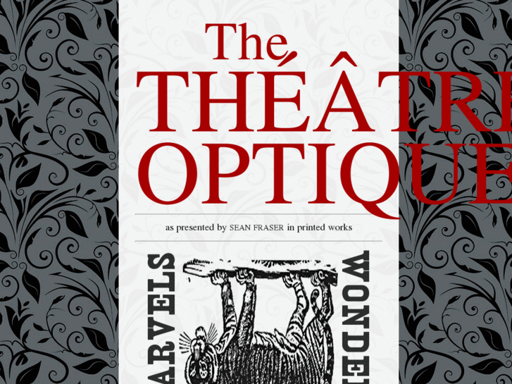 www.theatre-optique.com