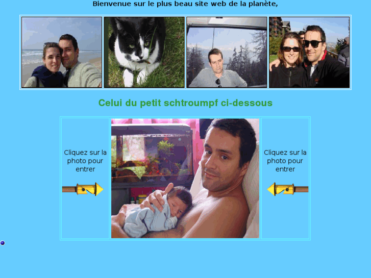 www.esculpavit.com