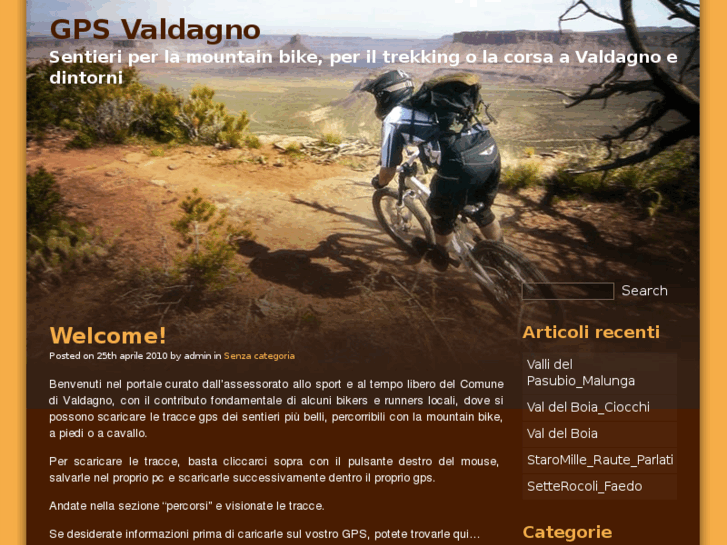 www.gpsvaldagno.com