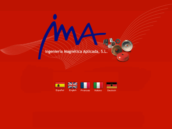 www.ima.es