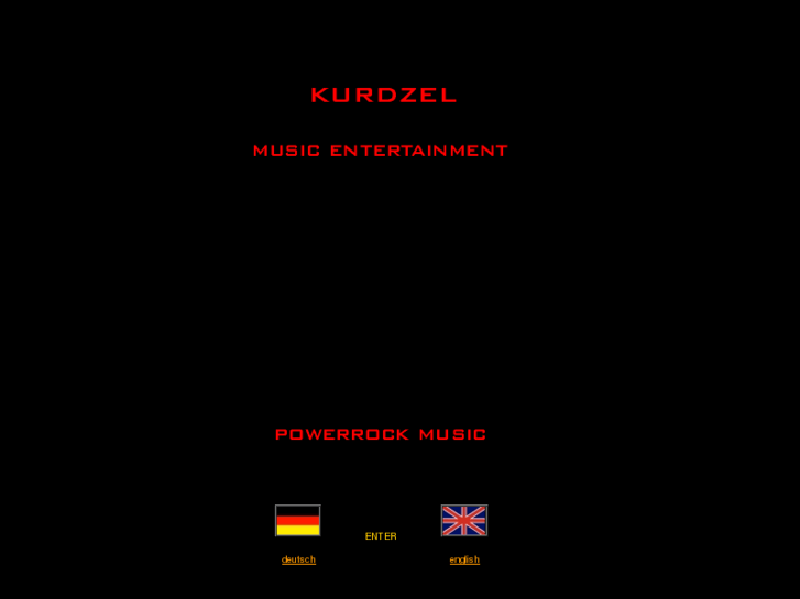 www.kurdzel.com