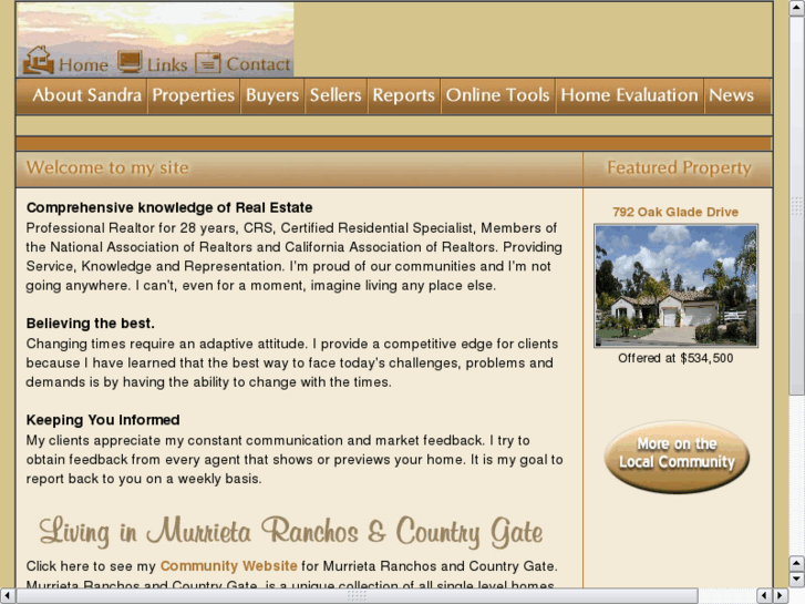 www.murrieta-temecula-homes.com