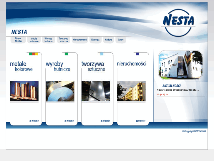 www.nesta.com.pl