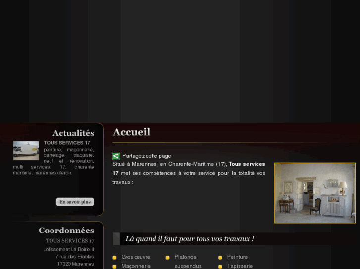 www.tous-services-17.com