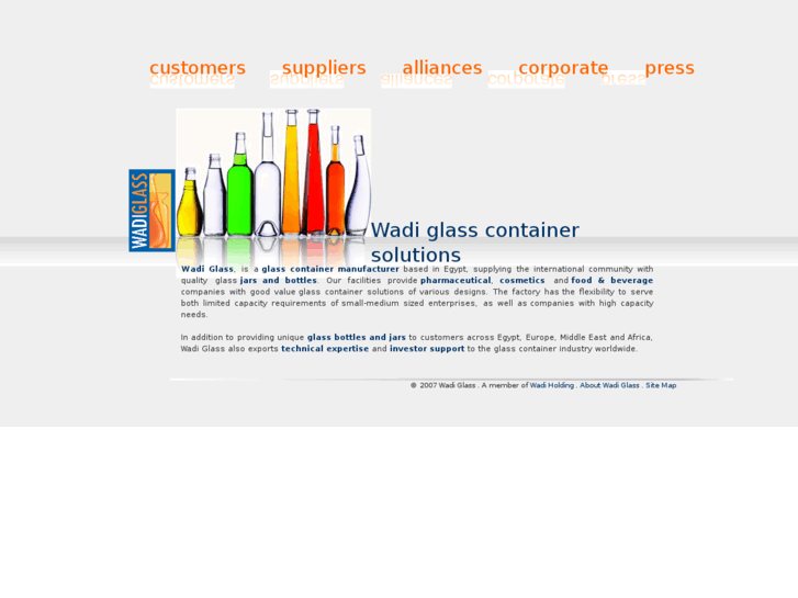 www.wadi-glass.com