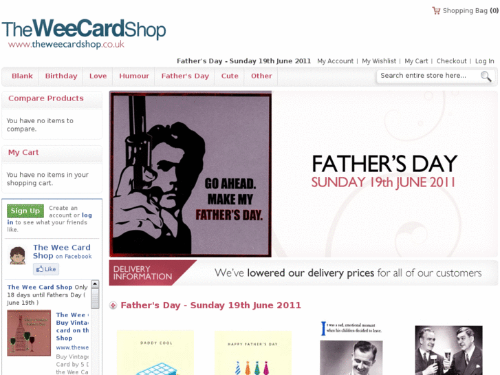 www.weecardshop.co.uk