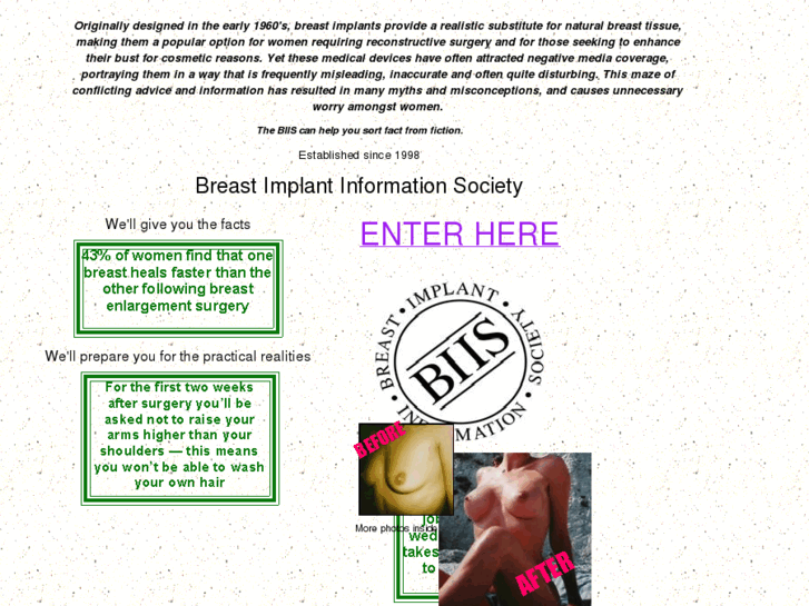 www.biis.org
