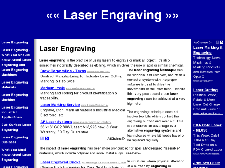 www.engravinglaser.net