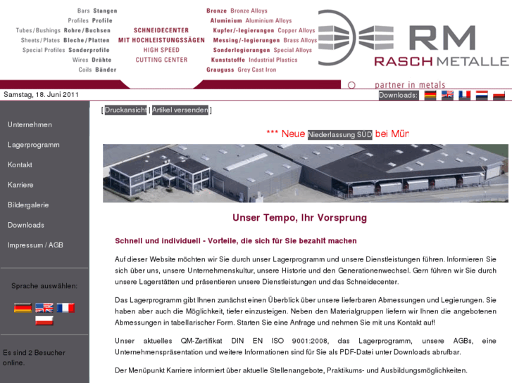 www.rasch-metalle.com