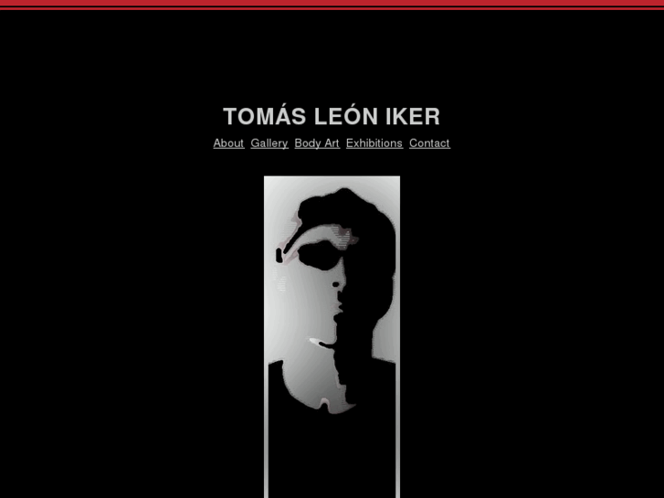 www.tomasleoniker.com