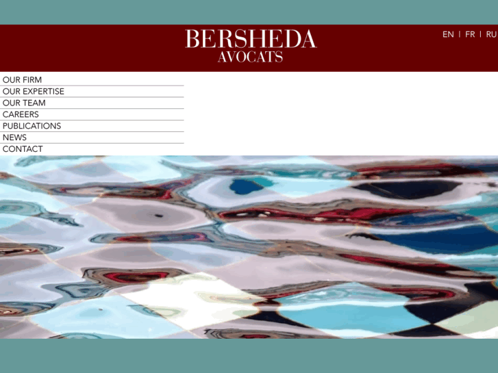 www.bersheda.com