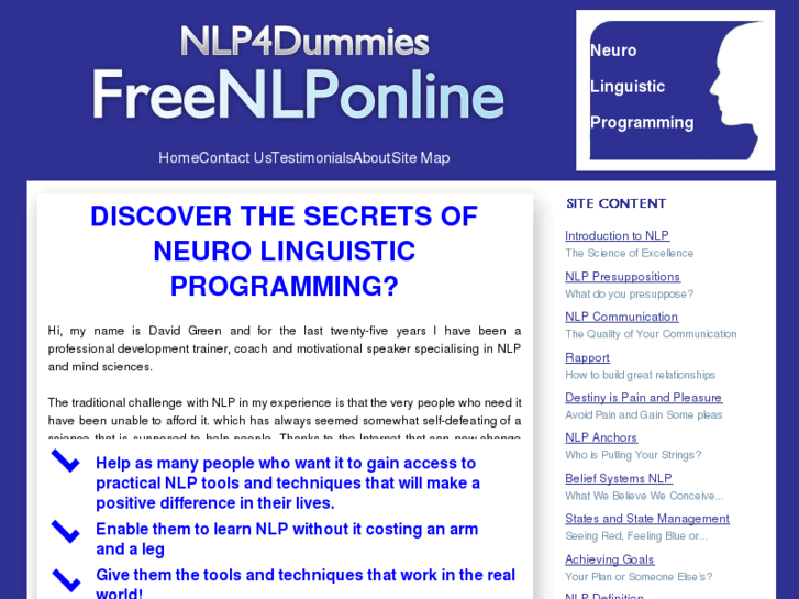 www.freenlponline.com