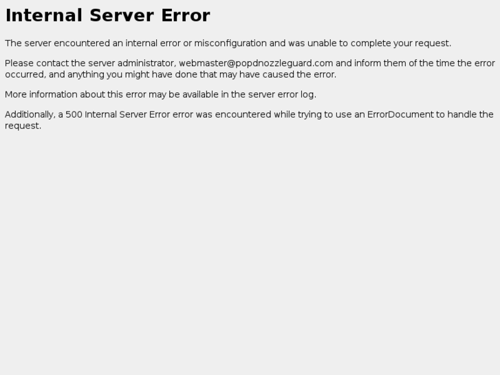 www.popdnozzleguard.com