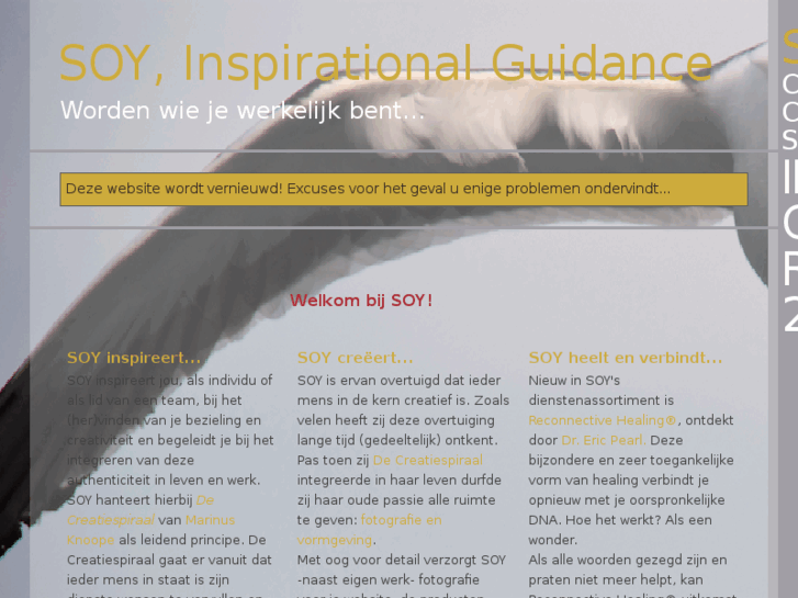 www.soy-me.com