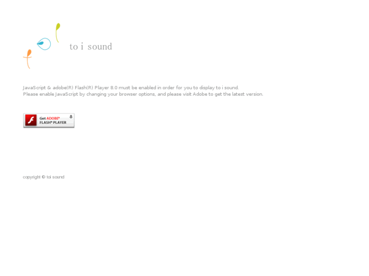 www.to-i.net