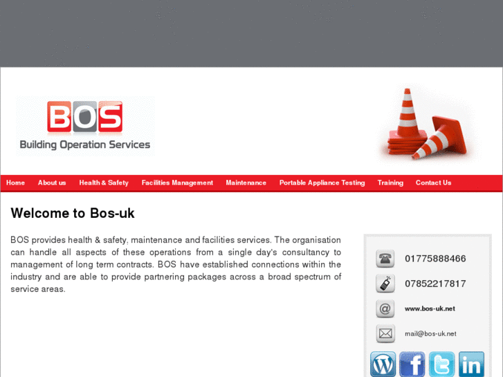 www.bos-uk.net