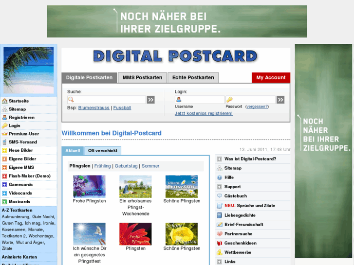 www.digital-postcard.com