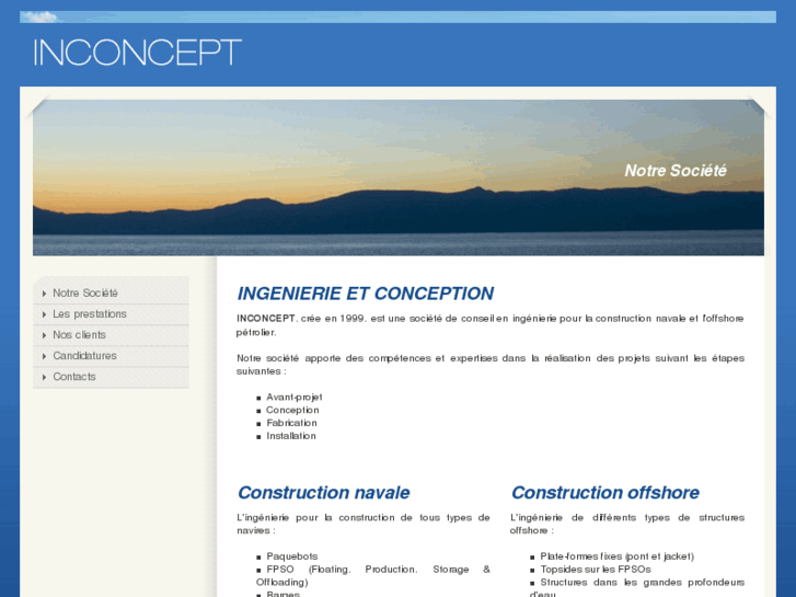 www.inconcept-marine.com