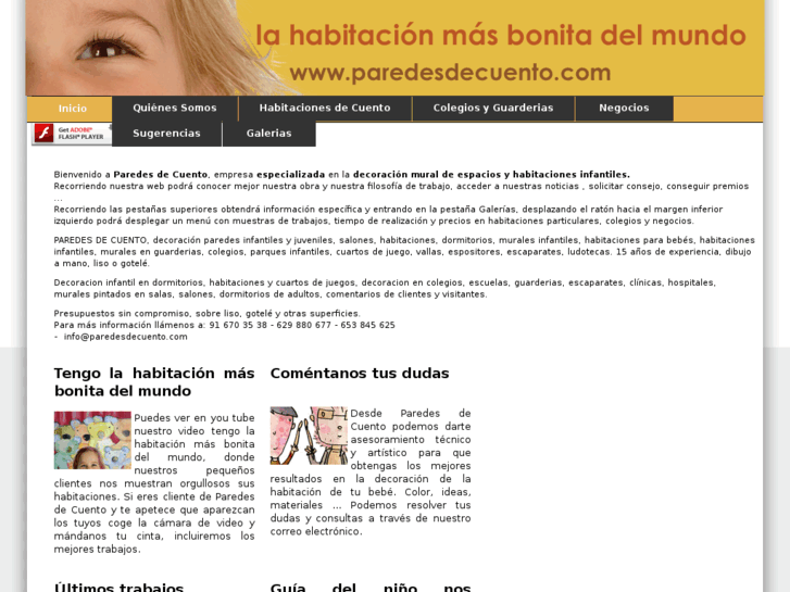 www.muralinfantil.com