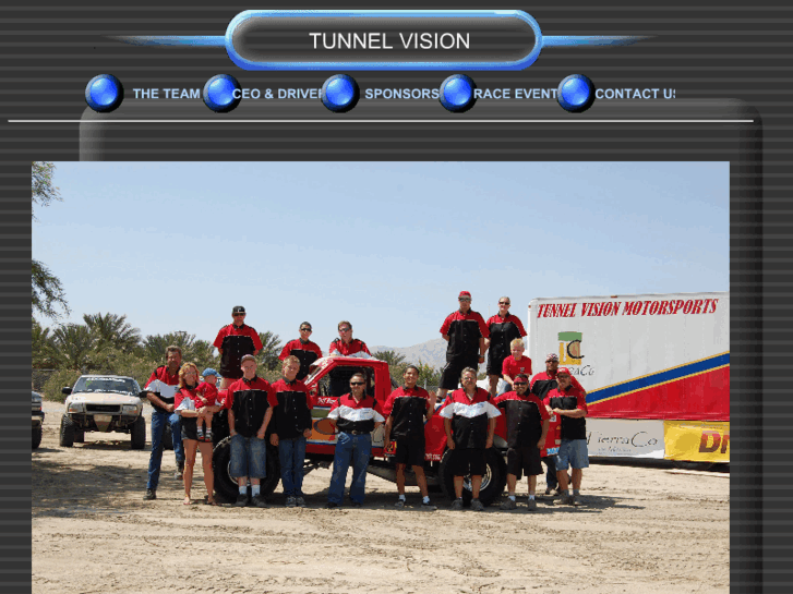 www.tvmracing.com