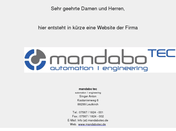 www.wandheizung.org