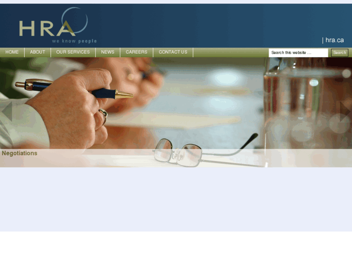 www.carolgabanna.com