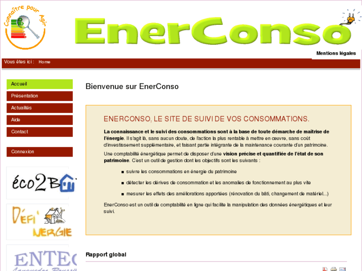 www.enerconso.com
