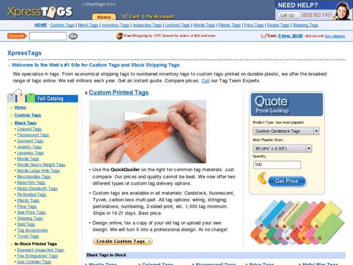 www.gastags.com