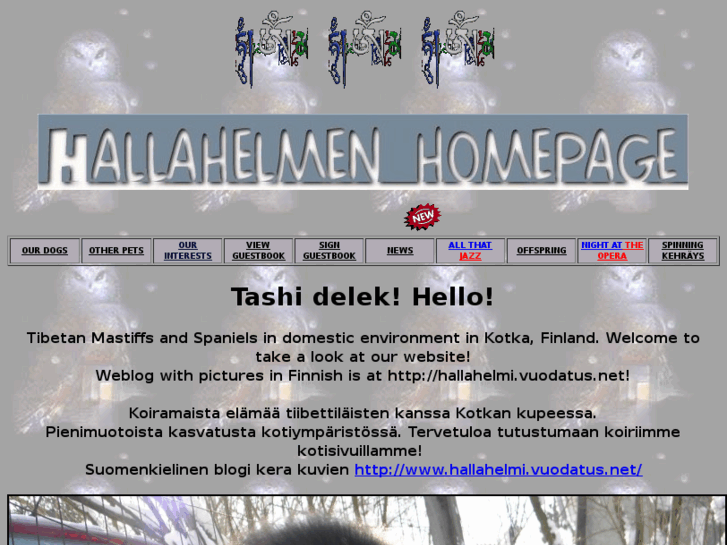 www.hallahelmen.net