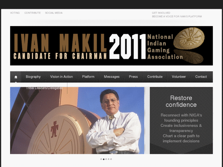 www.ivanmakil.com