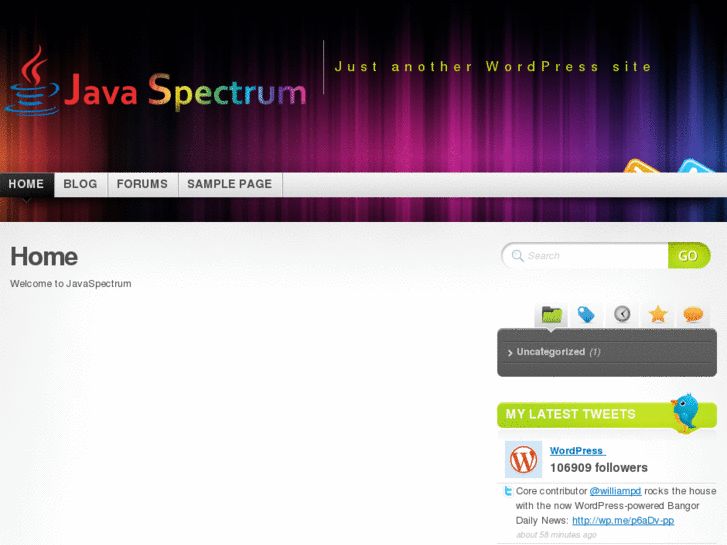www.javaspectrum.com