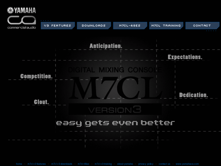 www.m7clv2.com