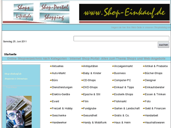 www.shop-einkauf.de