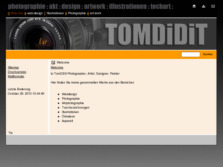 www.tomdidit.com