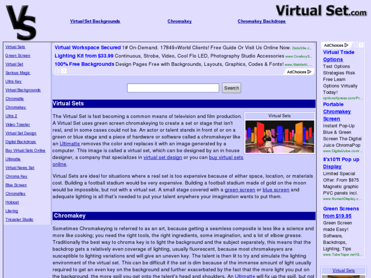 www.virtual-set.com