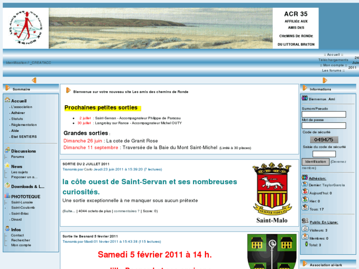 www.acr35.net