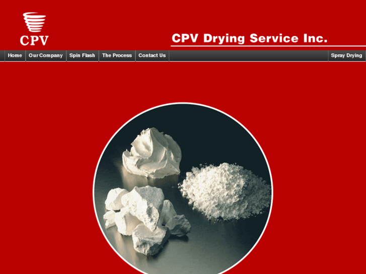 www.cpvdrying.com