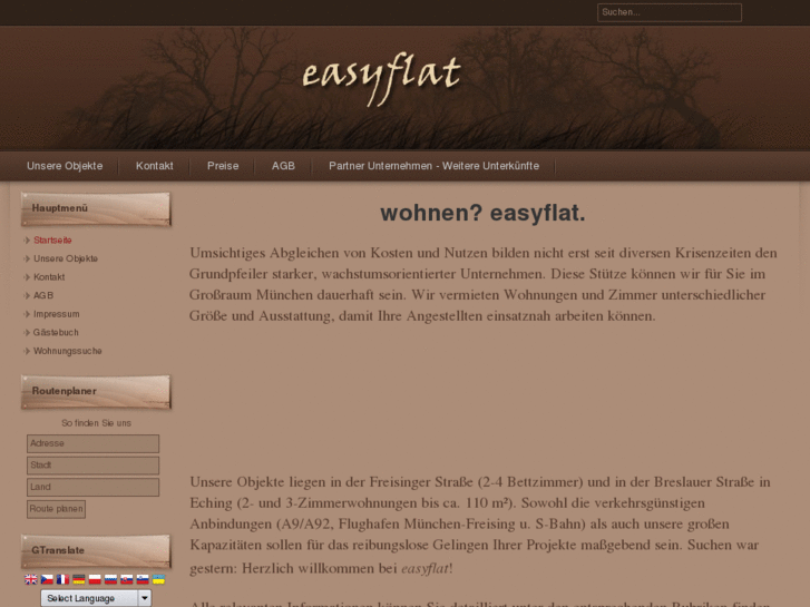 www.easy-flat.com