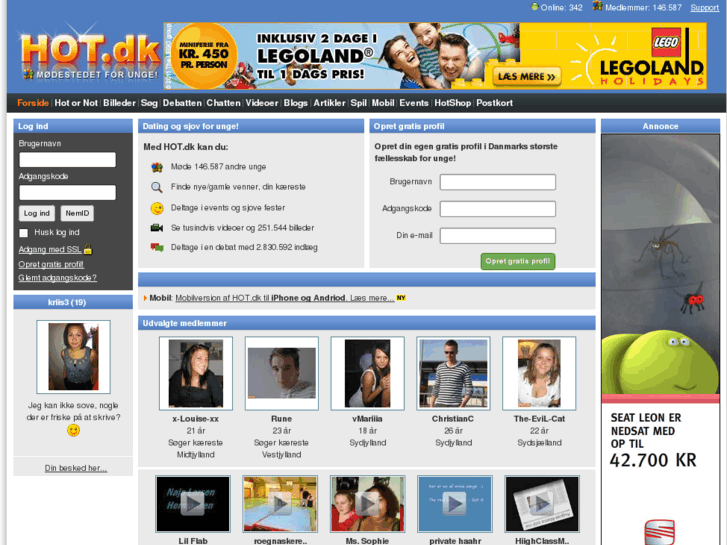 www.hot.dk