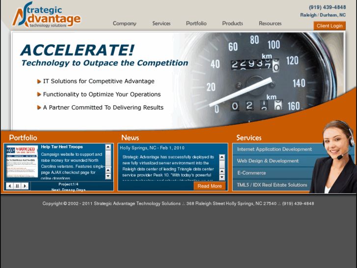 www.strategic-adv.com