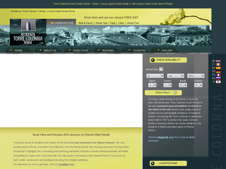 www.torrecolonna.com