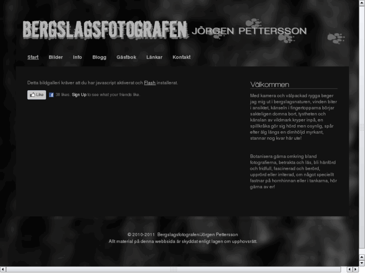 www.bergslagsfotografen.se