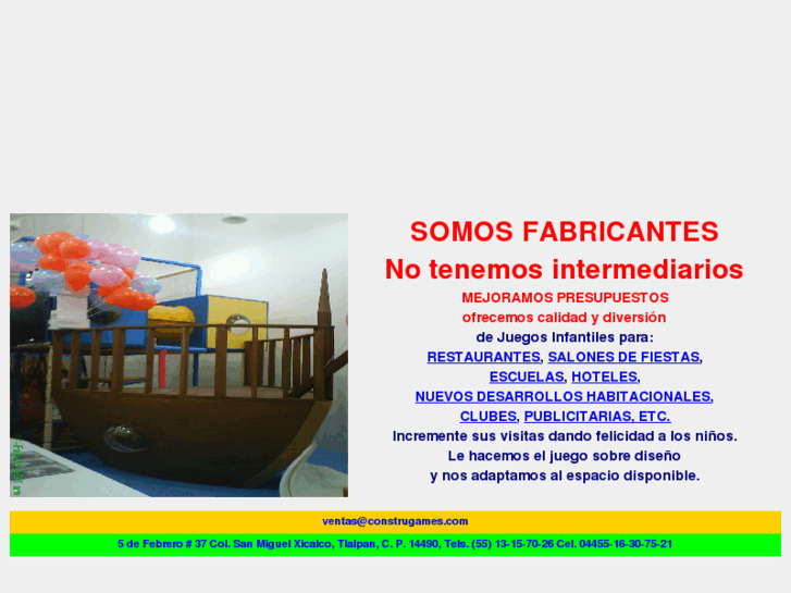 www.construgames.com
