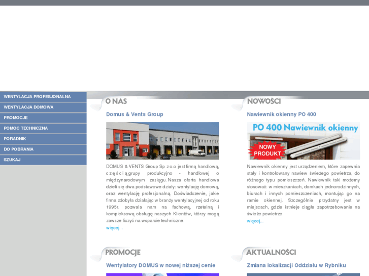 www.domus.com.pl