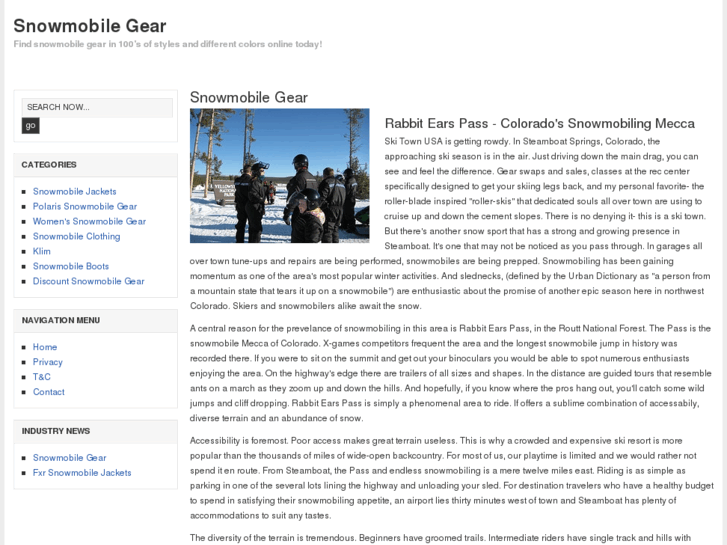 www.gpbusgallery.com
